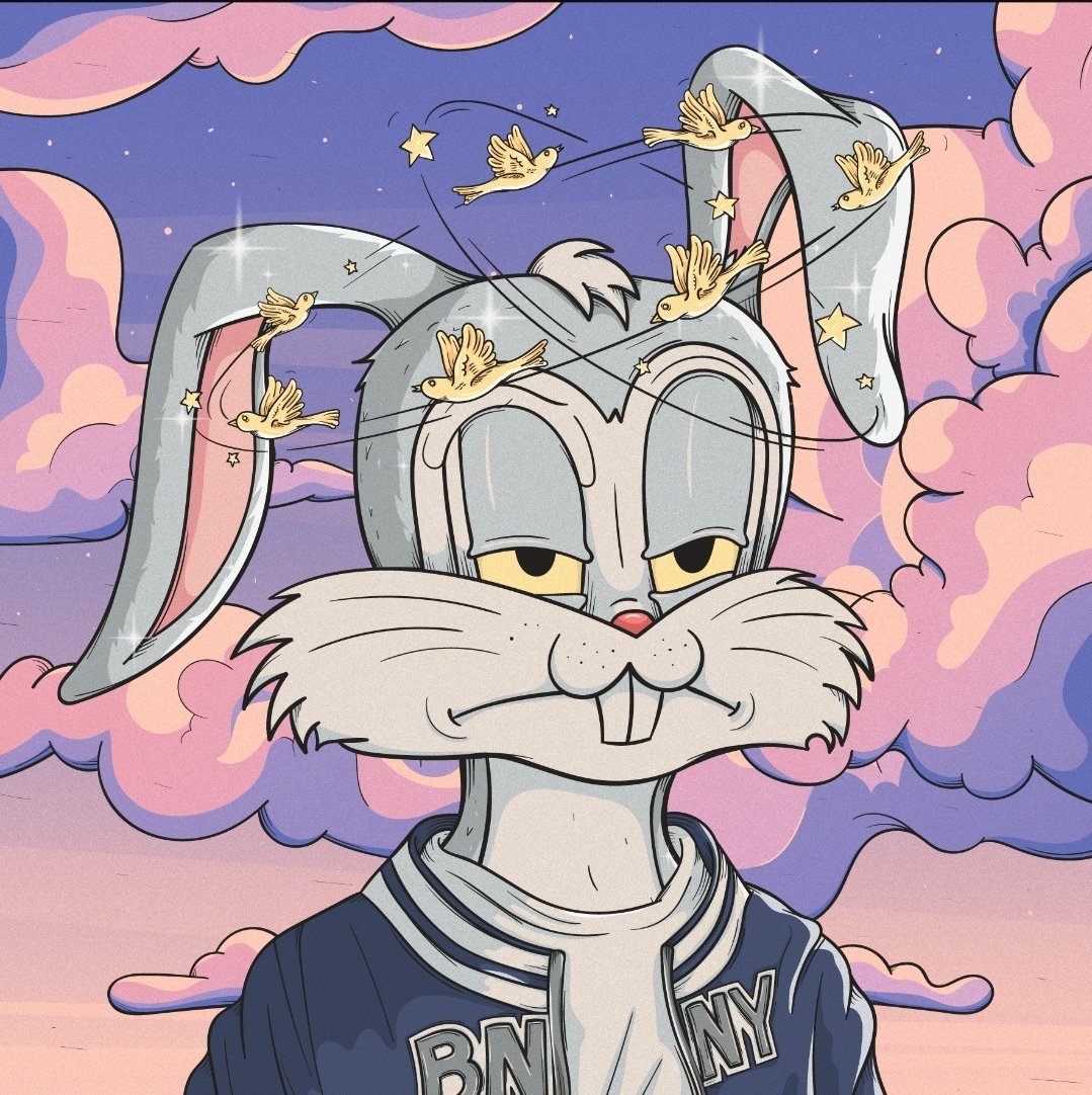 Hollywood99 tweet media