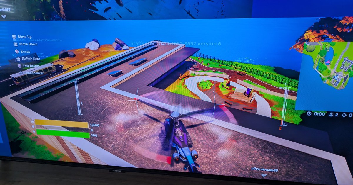 Jim Pugh tweet media