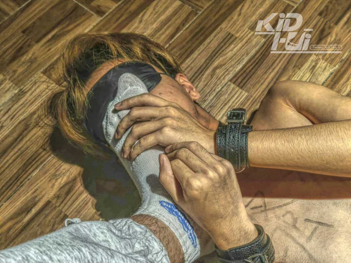 KID_HUI_S tweet media