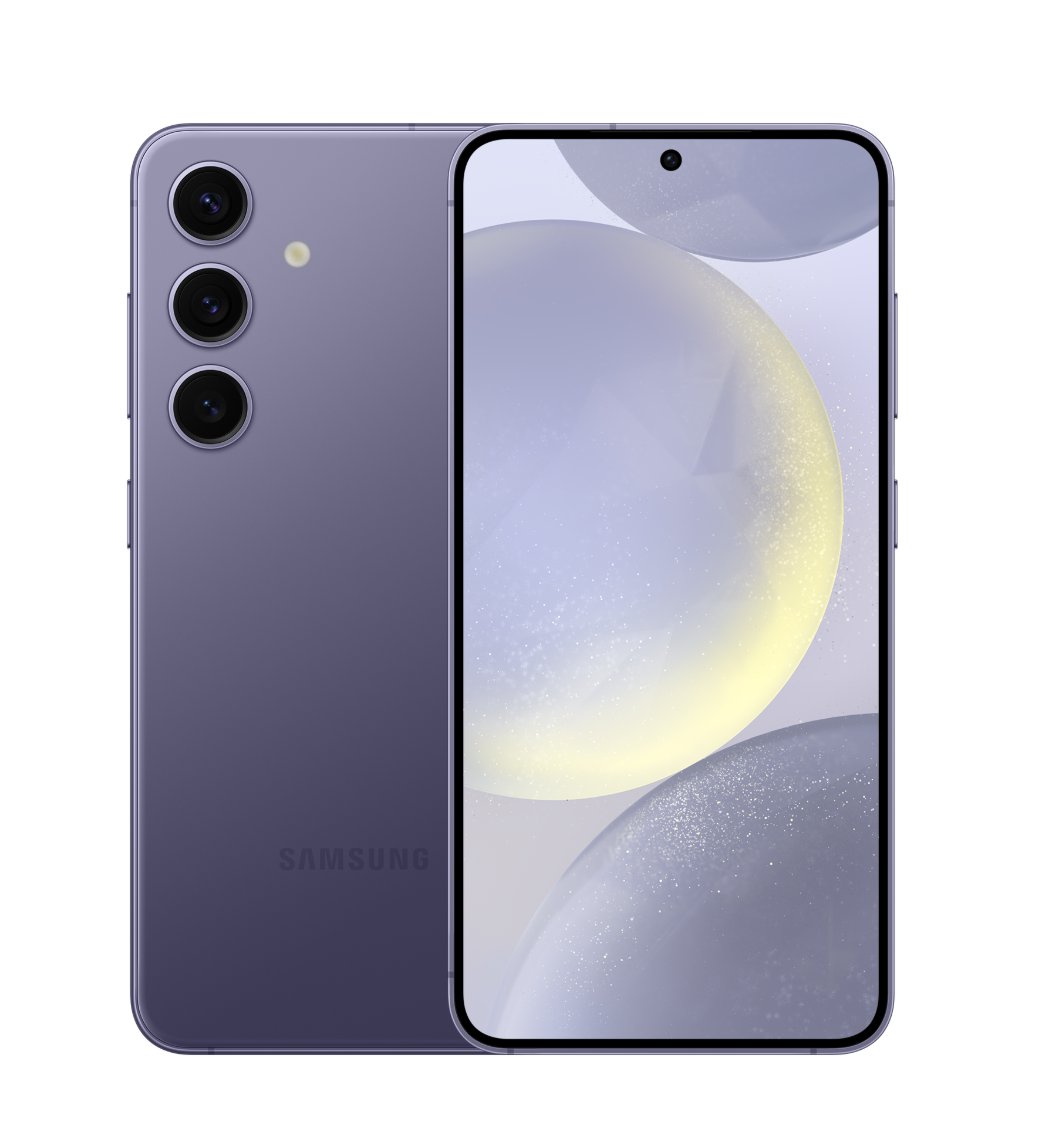 Q5. Which feature brings more life to your night portraits even in the dark in the Galaxy S24?

A. Stunning Daylight Camera ❤️
B. Stunning Nightography Camera ❤️

#WinGalaxyS24 #IloveGalaxyAI #GalaxyUnpacked #Samsung