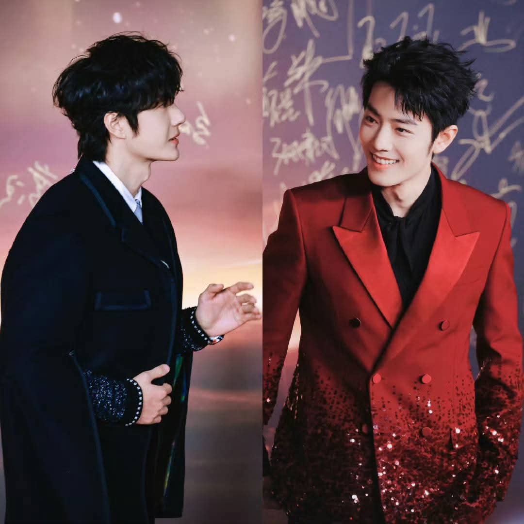 yeong_blue's tweet photo. https://t.co/jK08KVYTxb