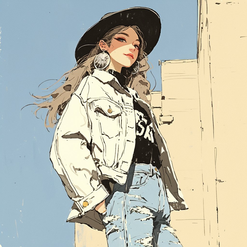 Community (Twitter) image 1