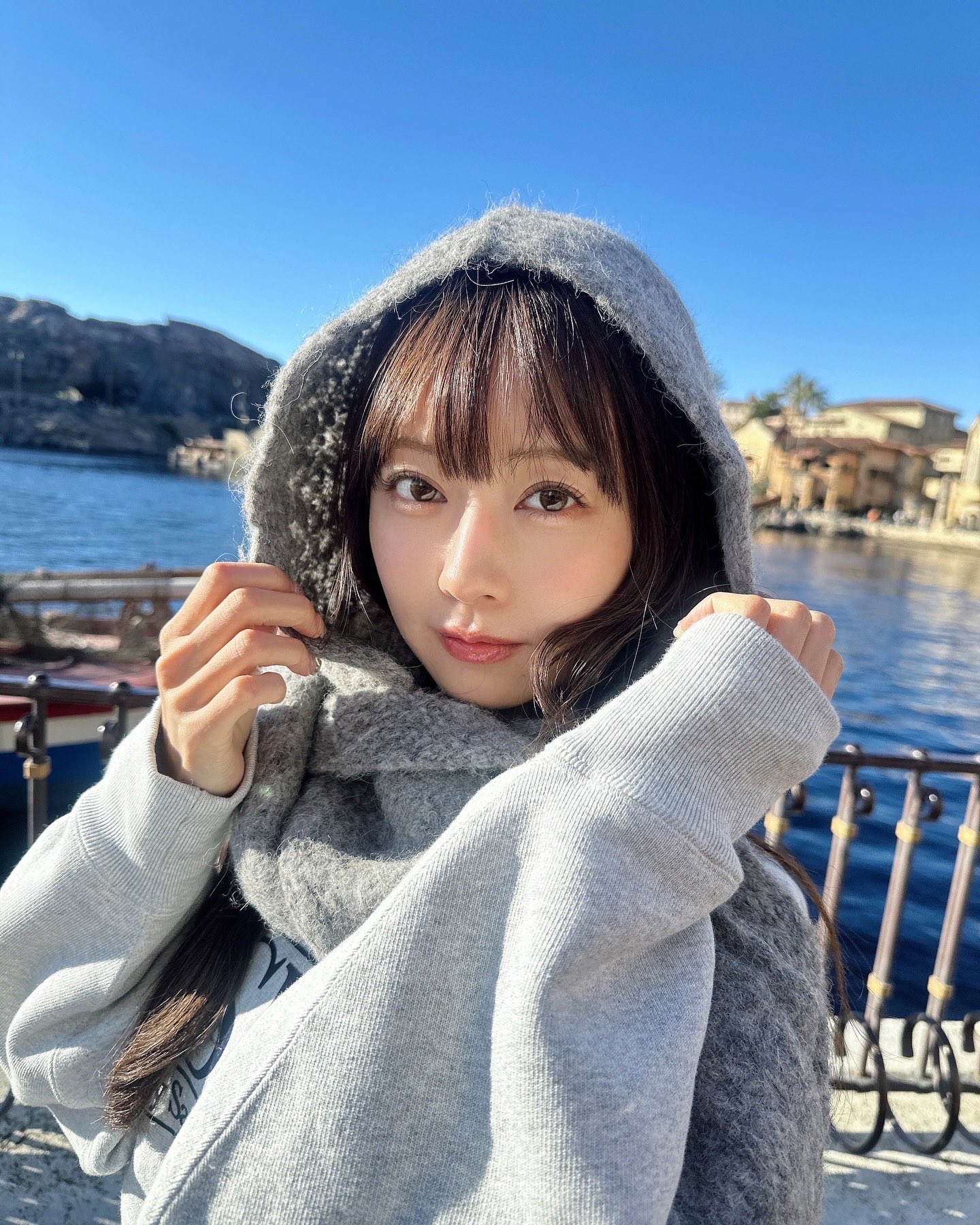 Swankiss - Swankiss スワンキス 浴衣 渡辺美優紀コラボ