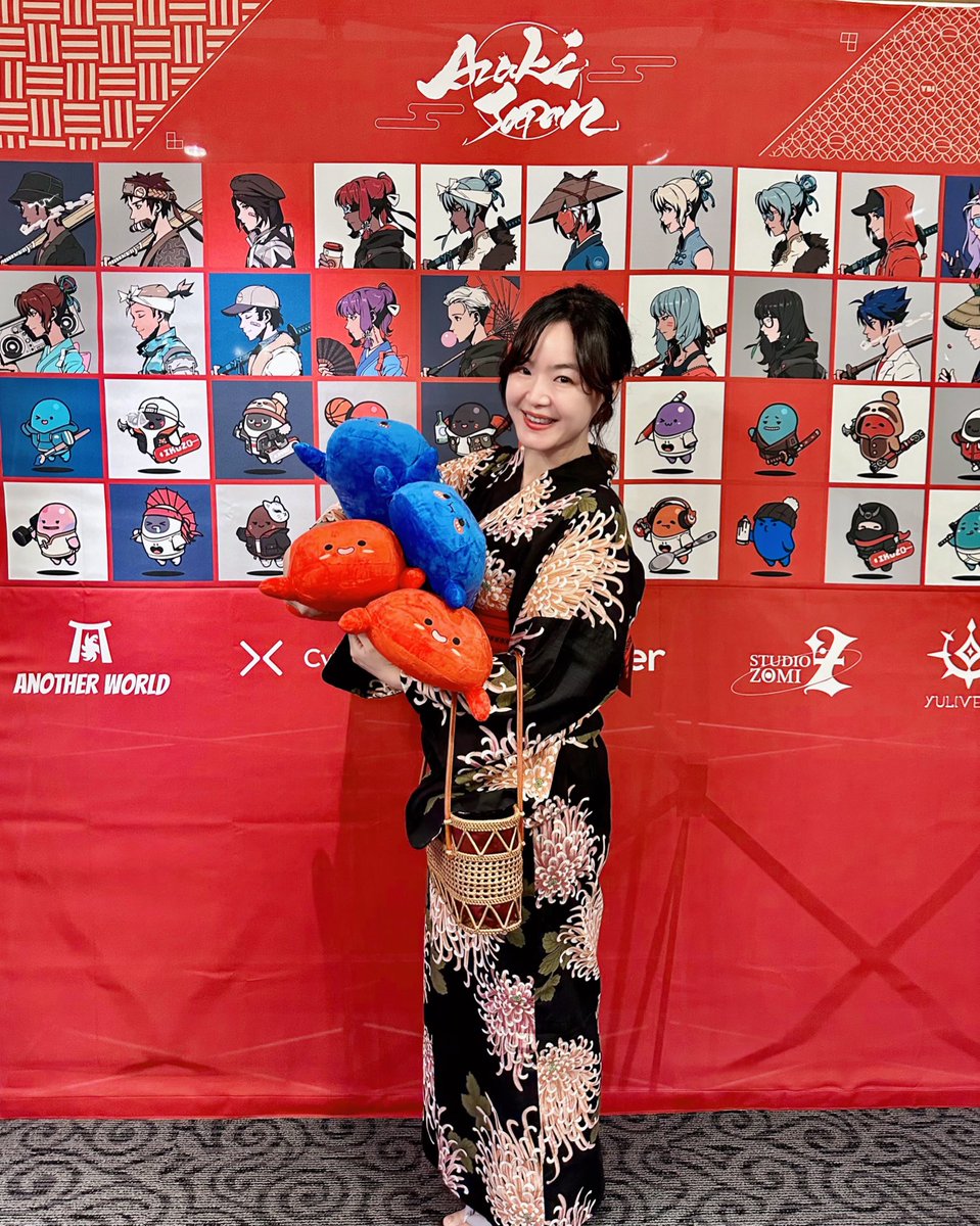 Juliaeth33 tweet media