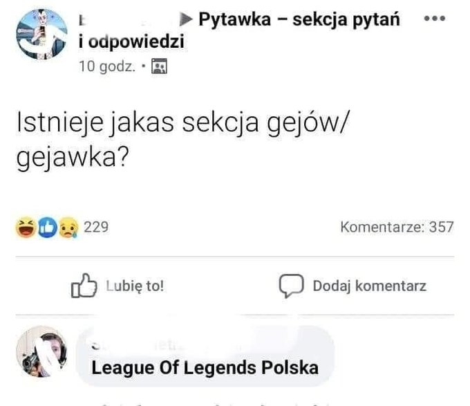 Caprio tweet media