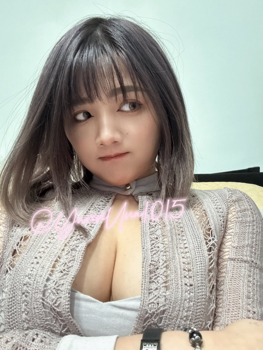 今天小孩問我為什麼要別別針🧷
因為衣服已經爆了呀⋯⋯🙈🙈 https://t.co/dyrKDoPZW8
