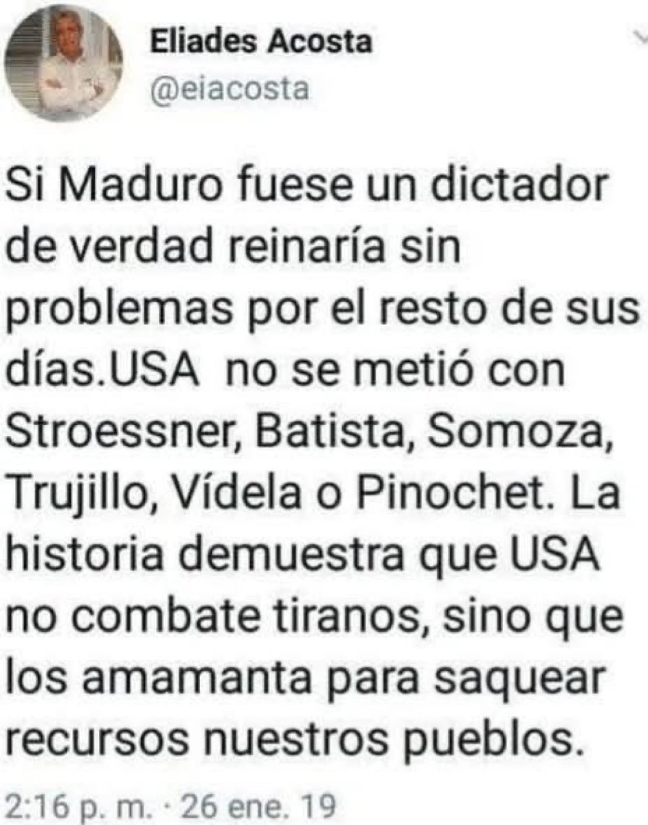 Factos.
