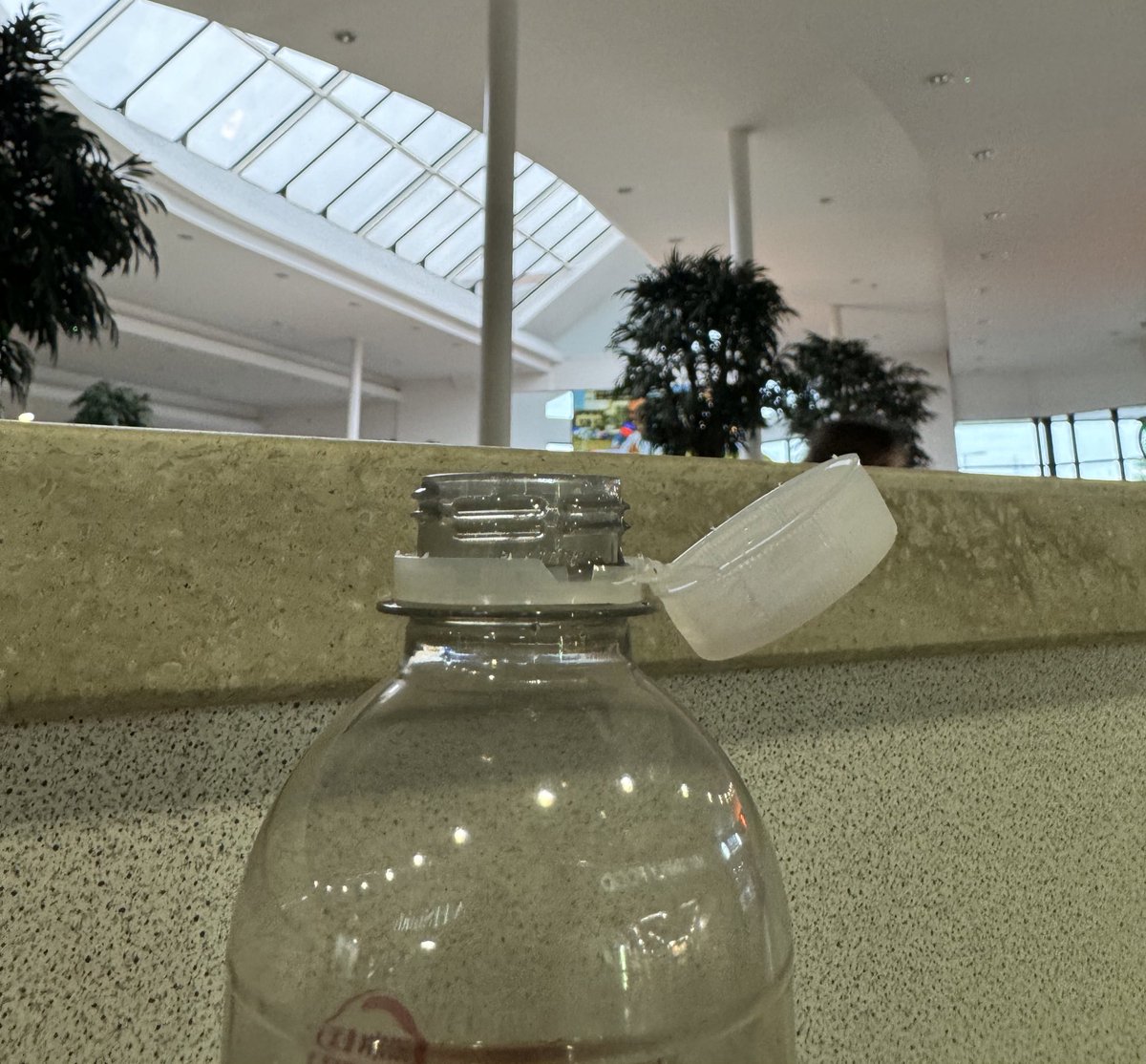 Peter McCormack 🏴‍☠️🇬🇧🇮🇪 tweet media