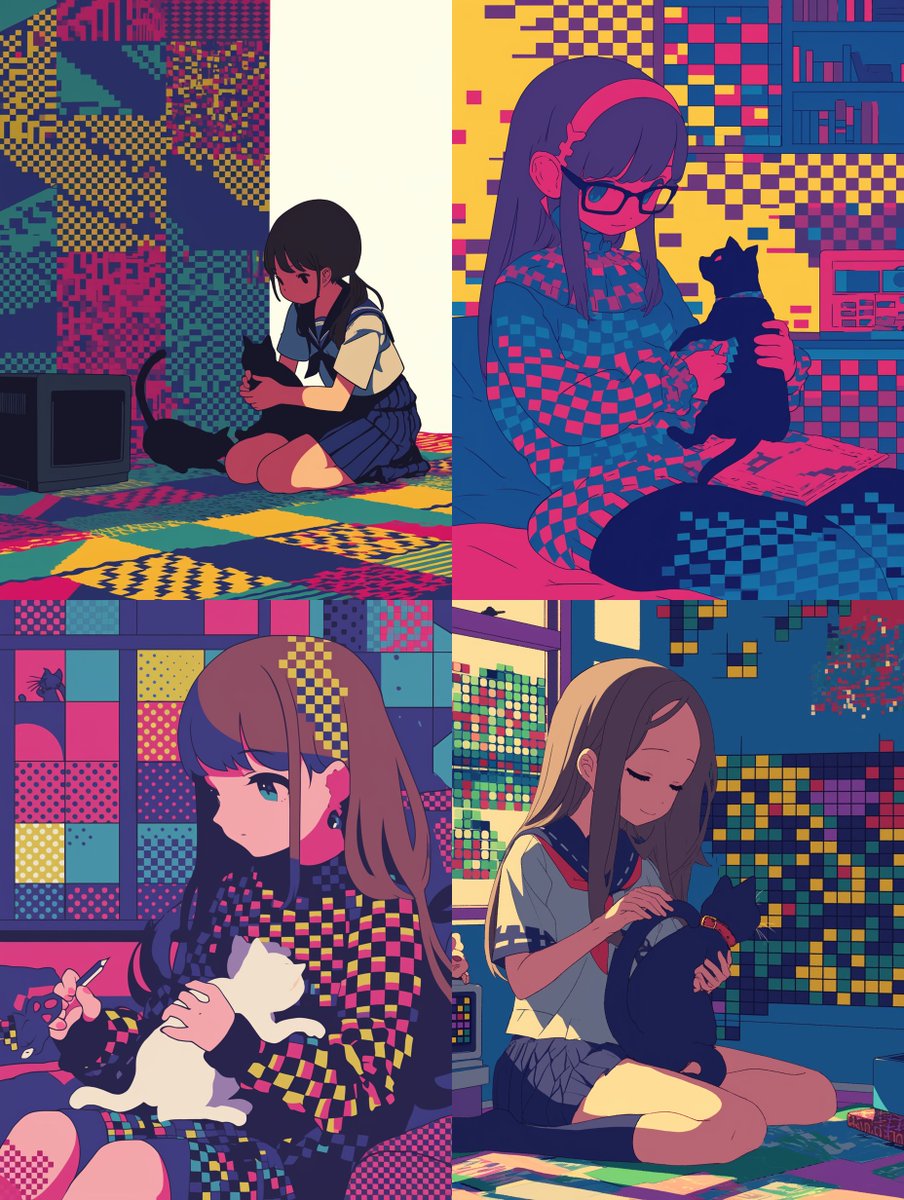 304086933 banner