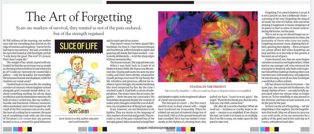 dhirajsharma028's tweet image. 