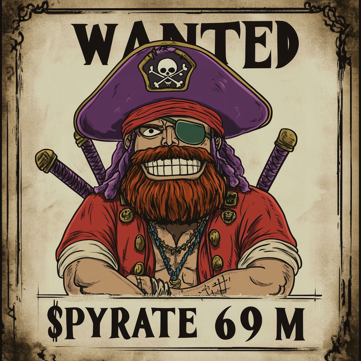 tiger_bonzo69's tweet photo. @blokkbeard @daqrdd Lfg https://t.co/ocEek0x4rB