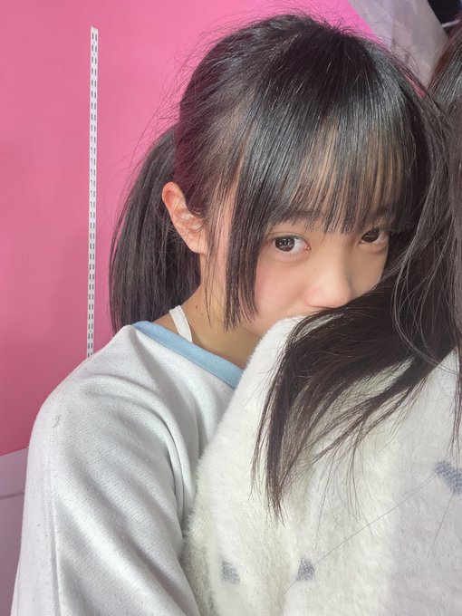 Twitterのコスプレ画像23