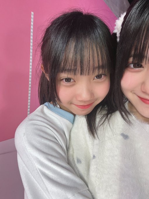 Twitterのコスプレ画像22