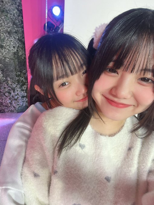 Twitterのコスプレ画像24