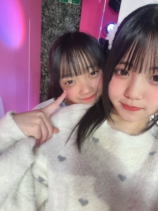 Twitterのコスプレ画像25