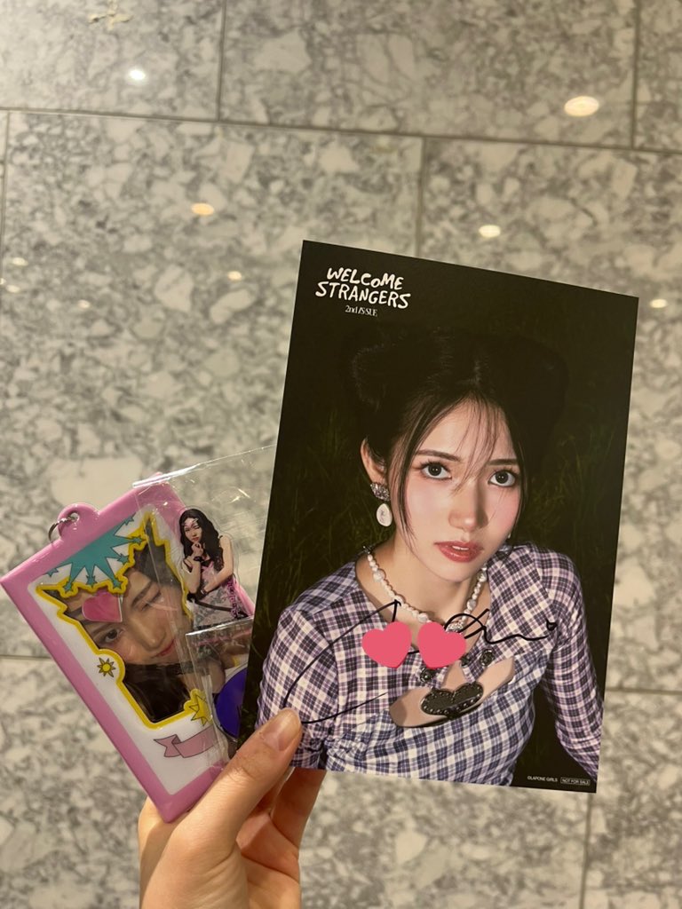 むー🌸 tweet media