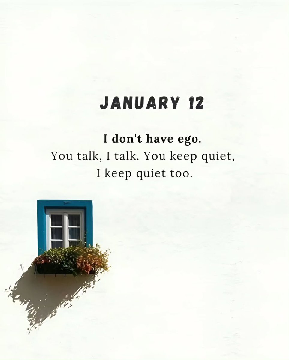 wordstionary's tweet photo. 12-1-2025 https://t.co/VojZI1V9KH