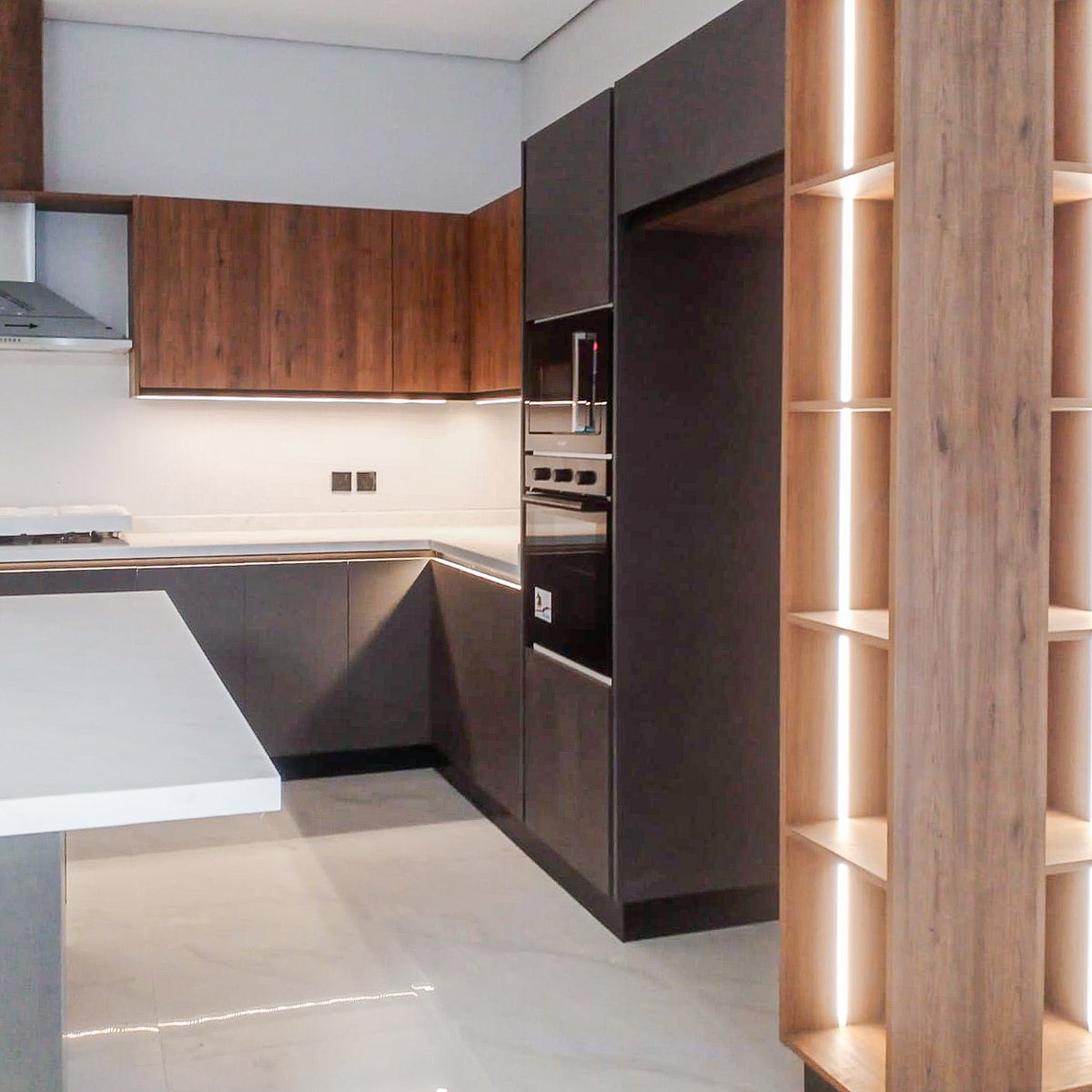 olayankitchens's tweet photo. 🏠 #مطبخ_عميل 🏚️
#العليان_للمطابخ #مطبخ #مطابخ #العليان #السعودية #جديد #مطابخ_حديثة #مطابخ_خشب #مطابخ_عصرية #مطابخ_مودرن #kitchens #kitchen #olayan_kitchens https://t.co/KmdZ4x7pn5