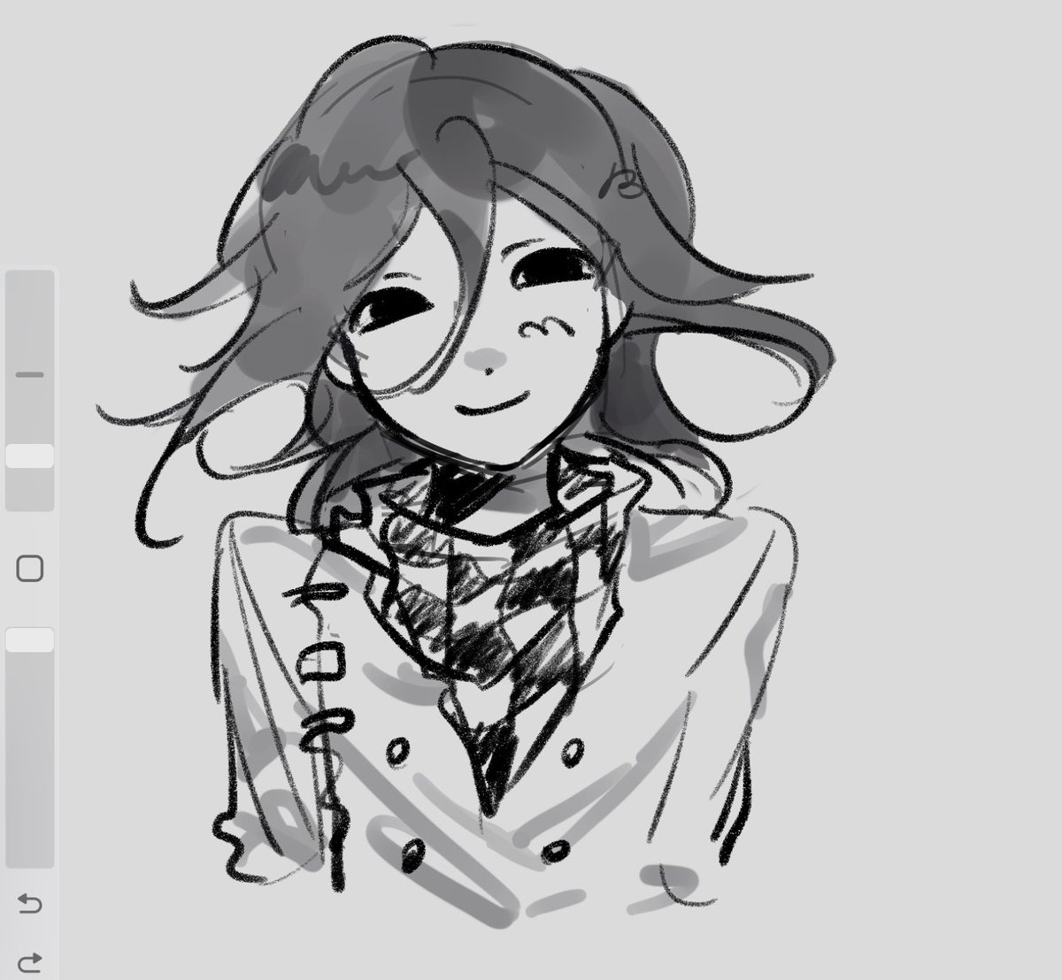 im going to crash out!!!!!