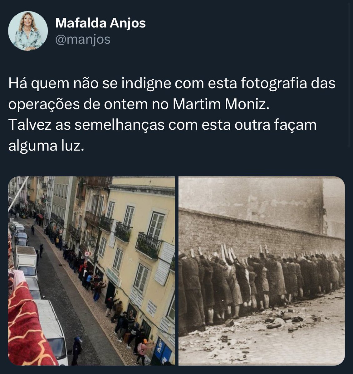 muita decência para estes lados 

x.com/manjos/status/…