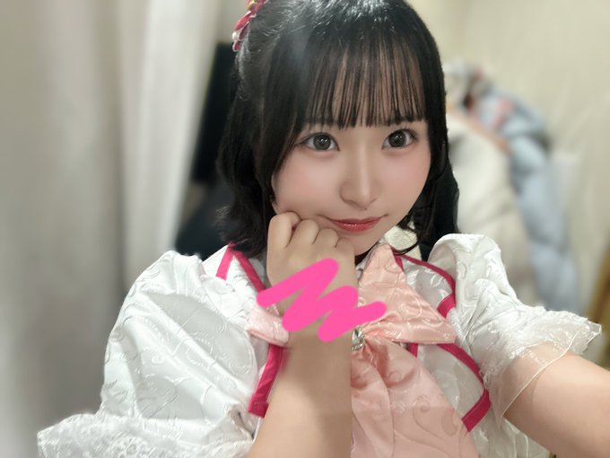 Twitterのコスプレ画像40