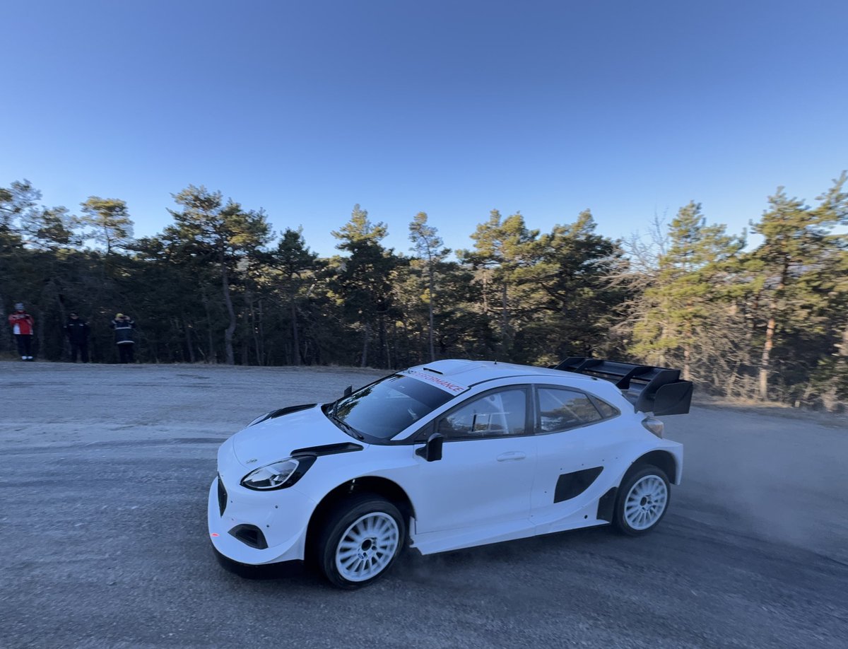 youtu.be/wY_YCLkU1uU?si…

<a href="/eWRCresults/">eWRC-results</a> <a href="/OpensTightens/">Opens&Tightens</a> <a href="/RallyeSport/">Rallye Sport</a> <a href="/paddocknews/">Valmar Viisel</a> <a href="/RallitFi/">Rallit.fi</a> <a href="/RallyingUK/">Rallying UK</a> <a href="/GregoireMunster/">Grégoire Munster</a> <a href="/rallyemag/">rallye-mag</a> <a href="/rallyparadise/">Rally Paradise</a> <a href="/RallyChePasione/">Rally Che Passione</a> <a href="/OfficialWRC/">FIA World Rally Championship</a> <a href="/MSportLtd/">M-Sport</a>