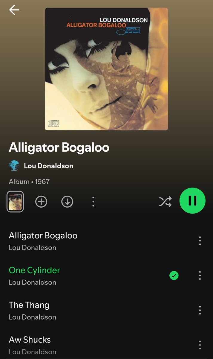 mood
open.spotify.com/album/4XBcW9Ji…