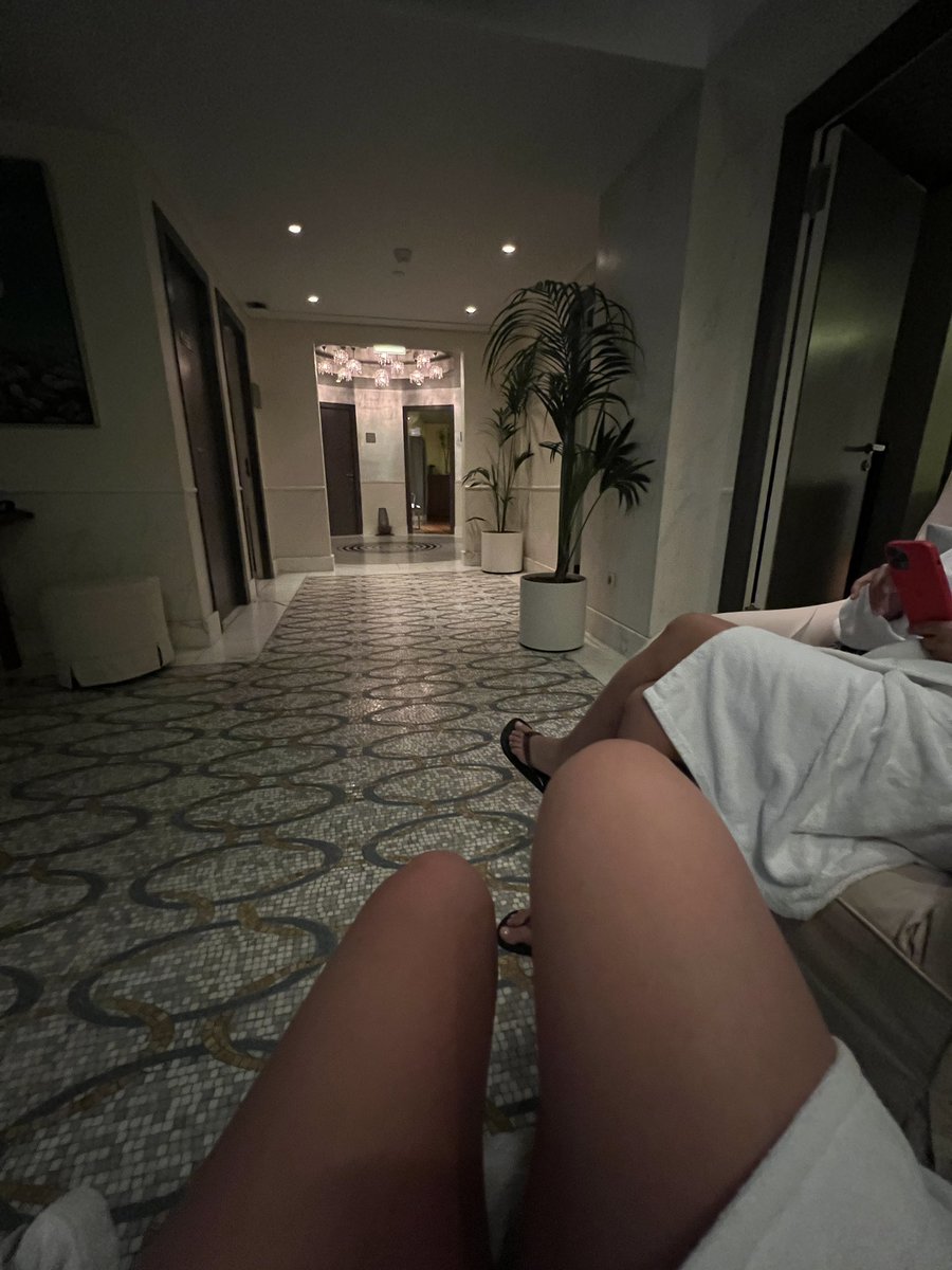 O zaman keyfs 🥰iyi pazarlar😘