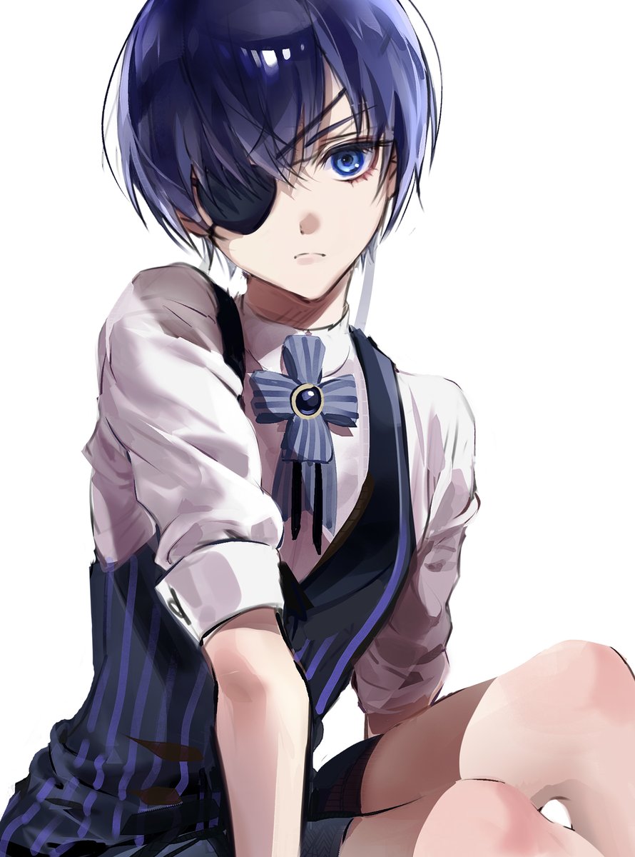 「」|YN | RAUMのイラスト