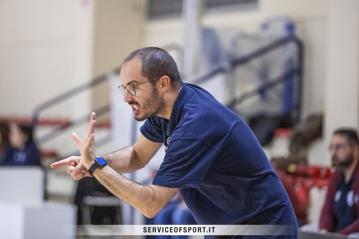 ServiceOfSport's tweet photo. 📸 Basket Carugate vs ontevico Basket
📍 Carugate
🏀 Basket 
🏆 15 giornata - Serie B F

#serviceofsport https://t.co/Y1KYv9SnH2