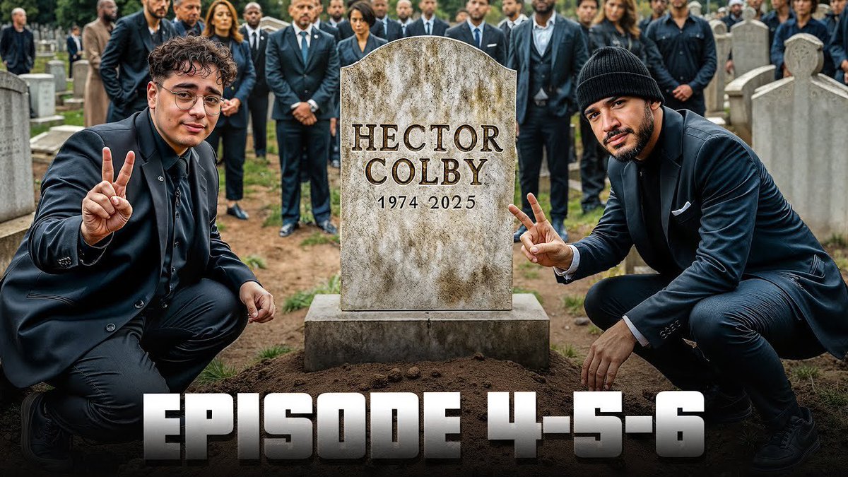 Aminematue TV 😞🌧 tweet media