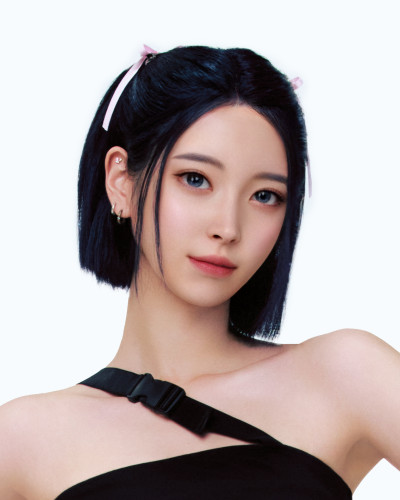 archidol.app tweet media