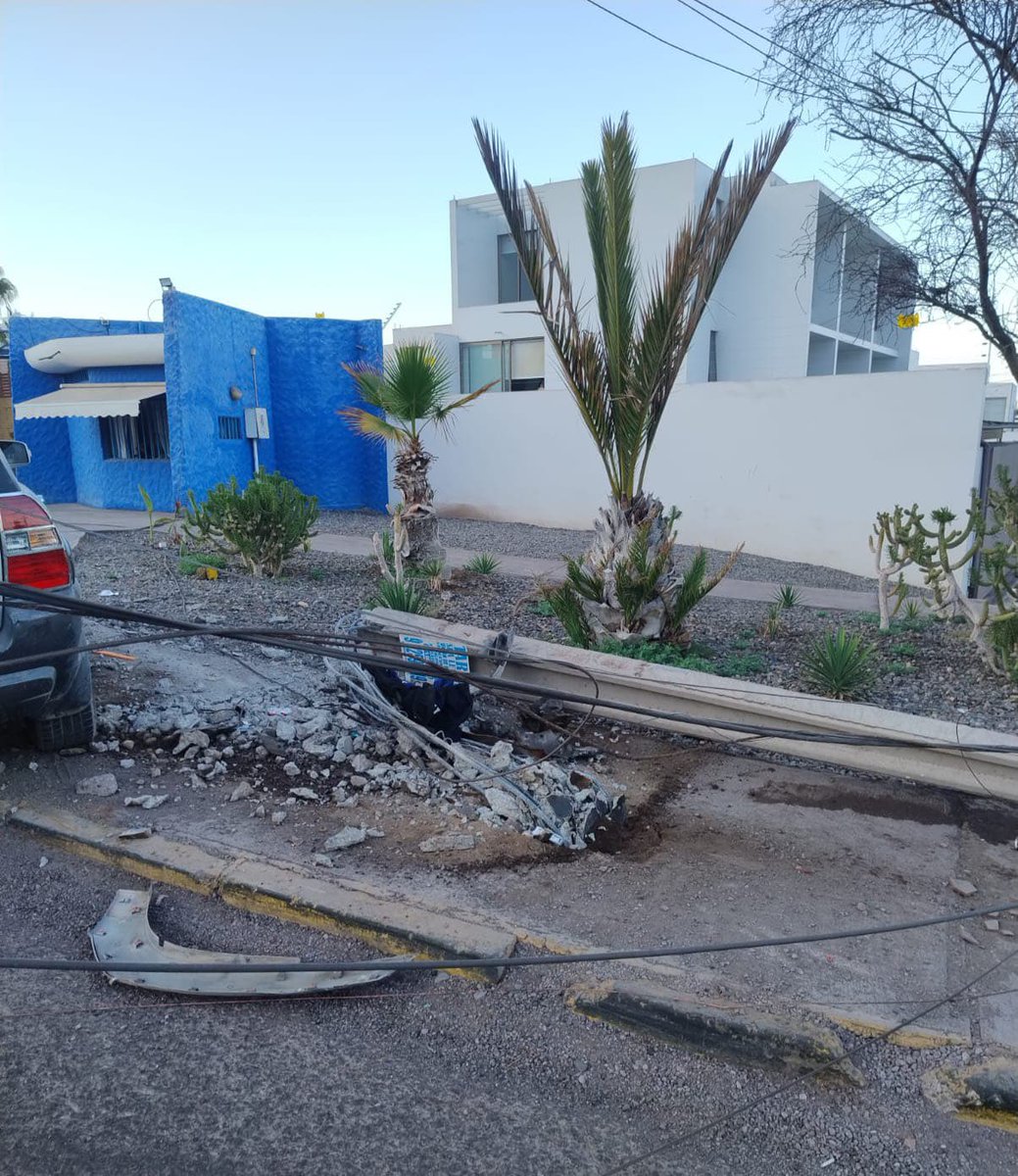 CGE Clientes tweet media