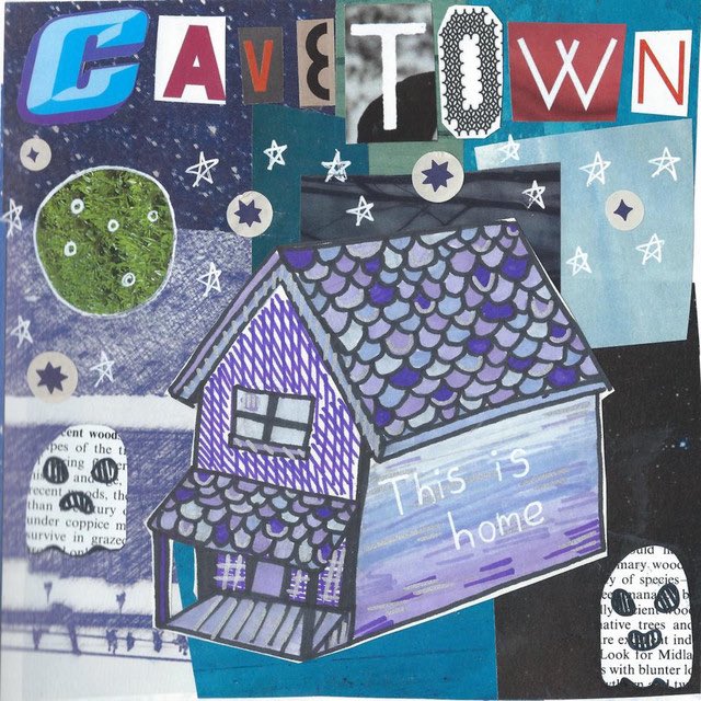 rocksound's tweet photo. Congratulations to Cavetown - ‘This Is Home’ has just been certified Platinum in the US 🇺🇸 https://t.co/nlqtyk6cdQ