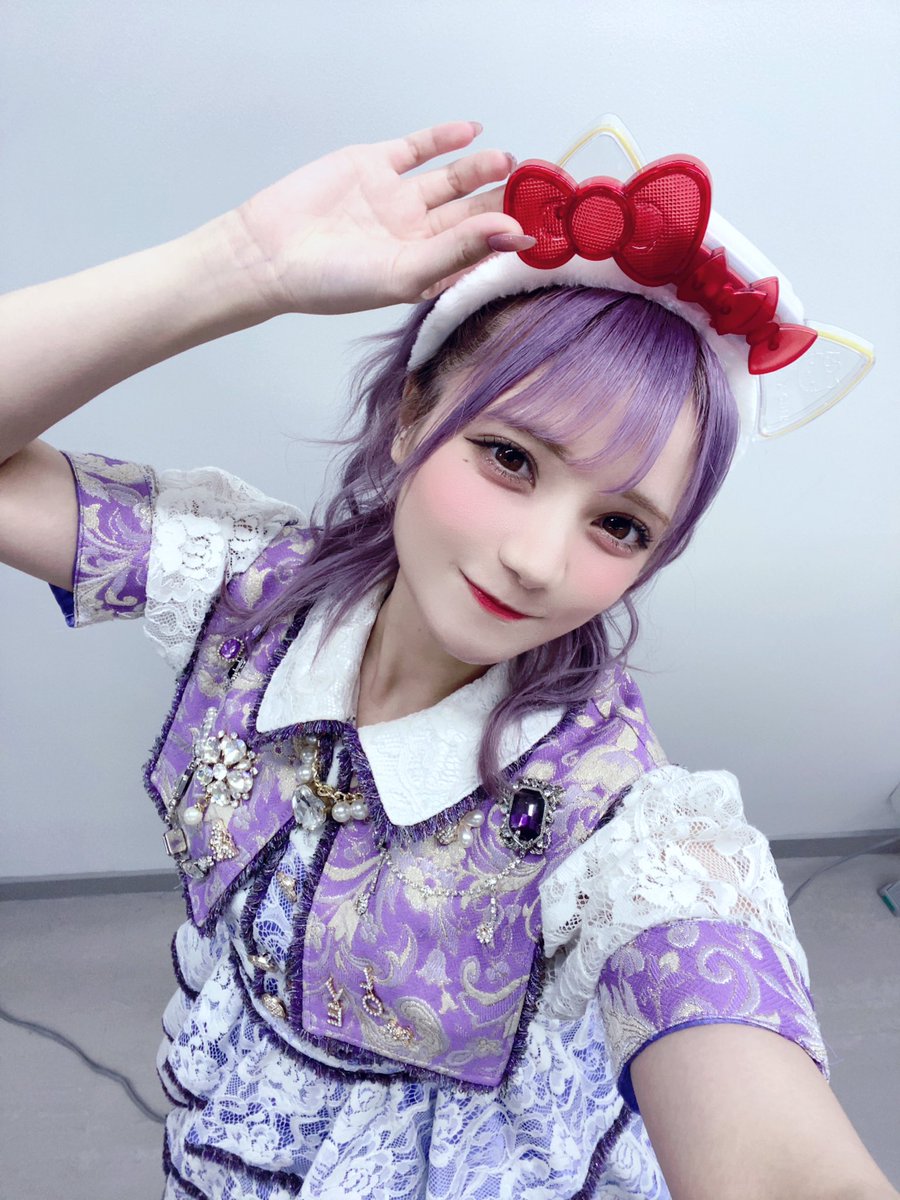 宮野静 CANDY TUNE 紫パーカー 宮野静 CANDY TUNE 紫パーカー 宮野静2025年生誕グッズセット CANDY