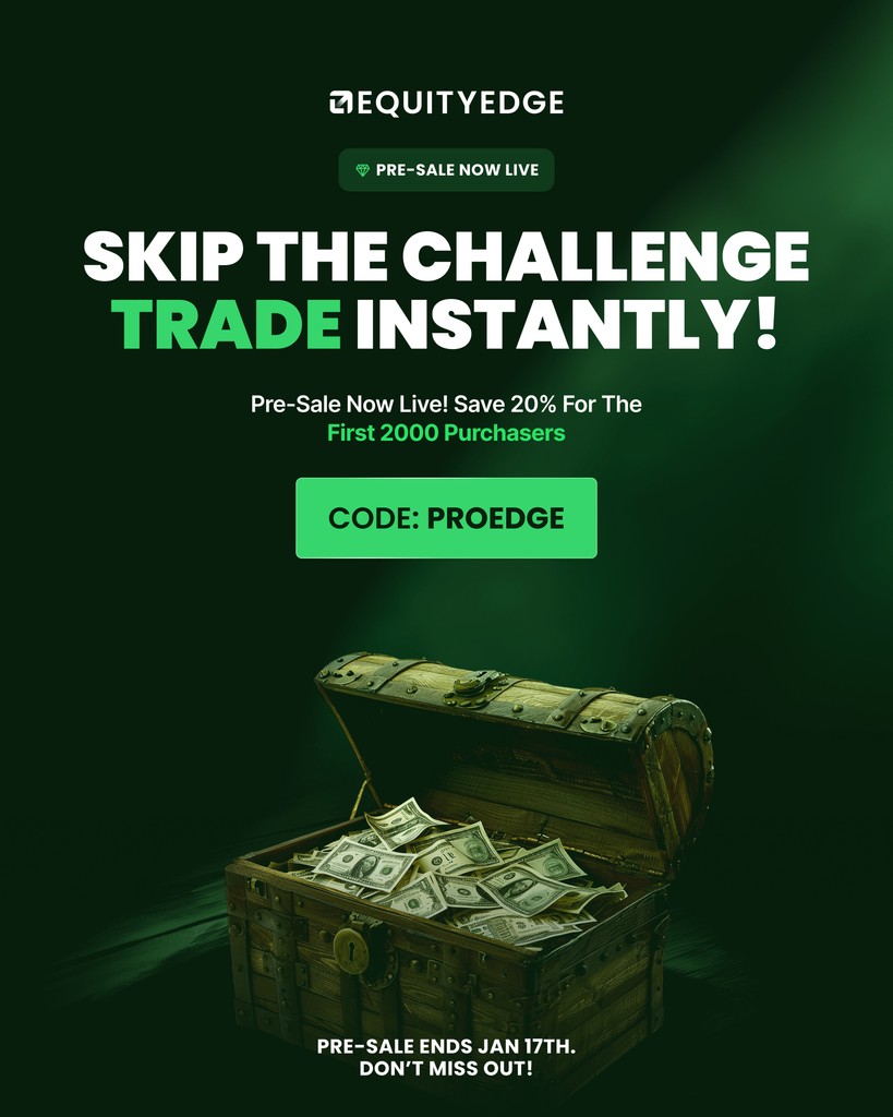 Equity Edge tweet media