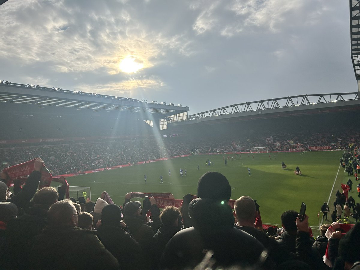 Balf91's tweet photo. @AnfieldSector https://t.co/EaAJEfQ8K1