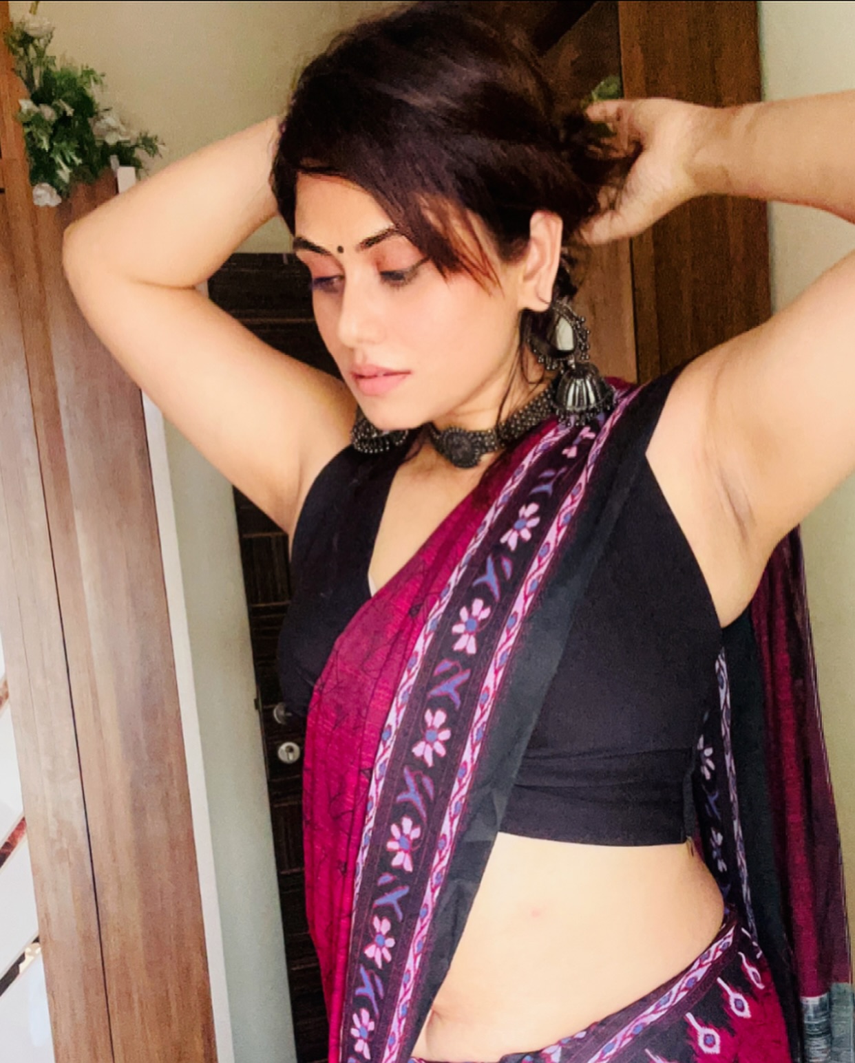 GhF0RzJXoAE7jB2?format=jpg&name=large