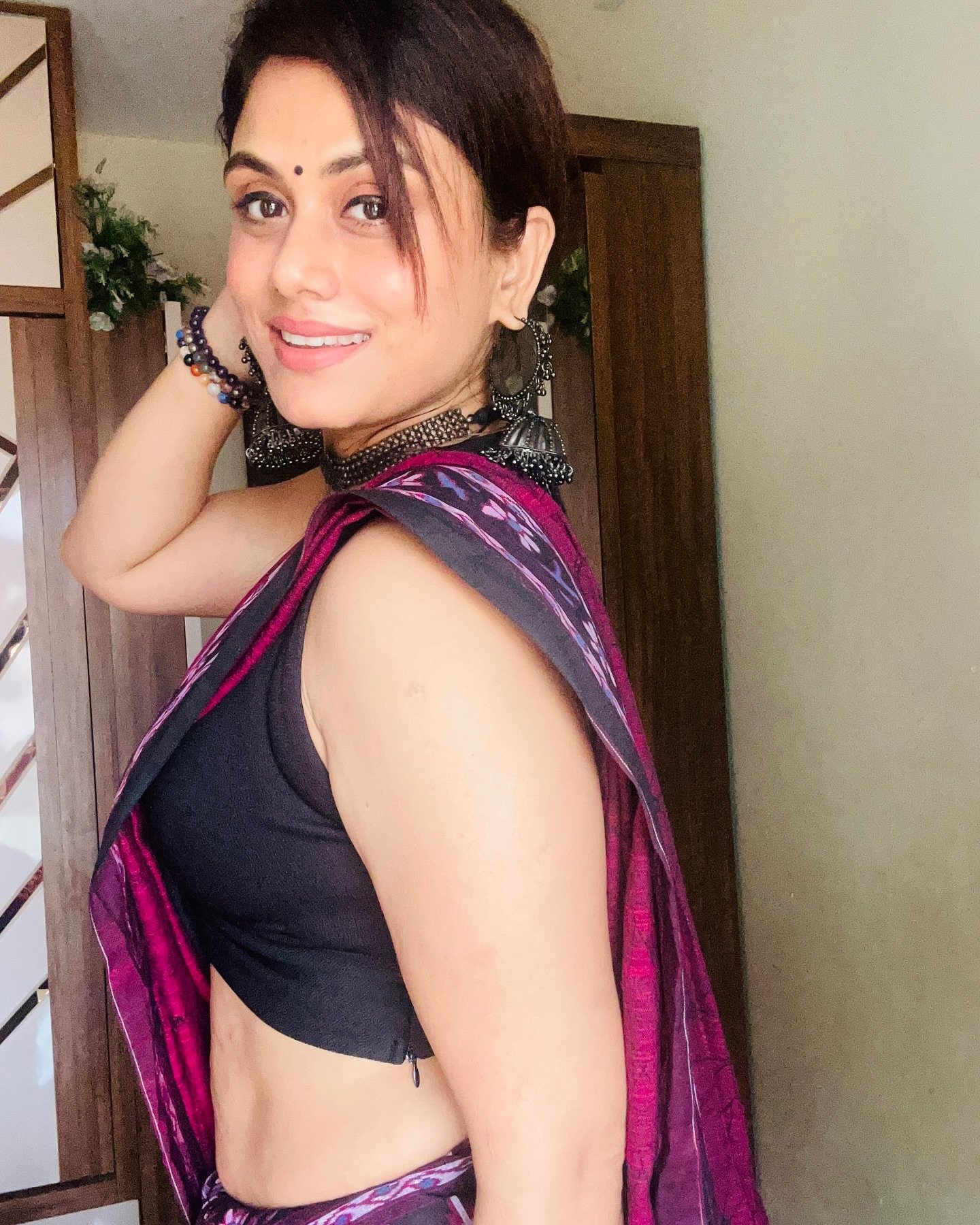 GhF0RzYXkAA7xNJ?format=jpg&name=large