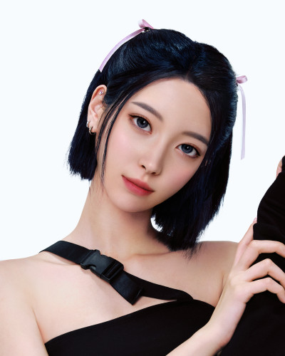 archidol.app tweet media