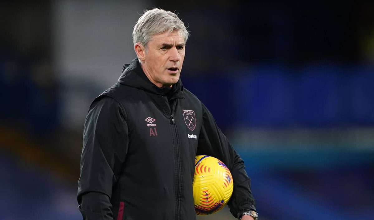 EFCdaily_'s tweet photo. David Moyes will be assisted by Billy McKinlay, Leighton Baines and Alan Irvine. [@DominicKing_DM] https://t.co/KQvTBHQ6CX