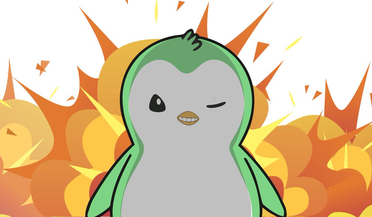 What are you doing today to get ready for <a href="/AbstractChain/">Abstract</a>?