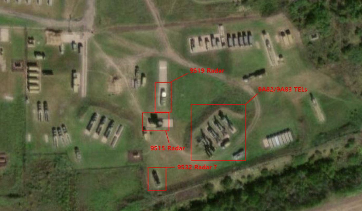 Athene Noctua tweet media