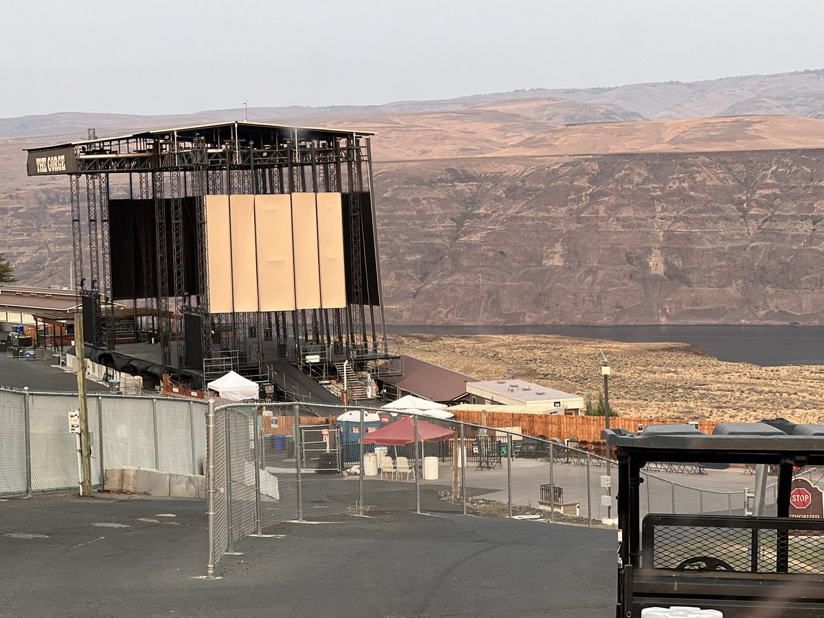 Slamm'n Stew tweet media