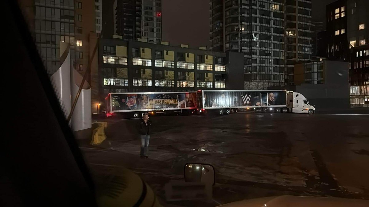 Slamm'n Stew tweet media