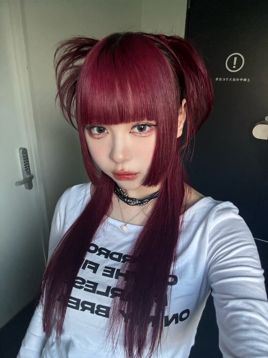 大原 乙葉【AVAM】 (@otoha_AVAM) on X