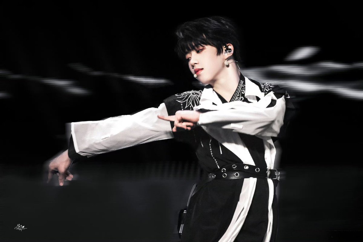 cyclameninwave's tweet photo. 국풍.. https://t.co/B4qx1c7f0w