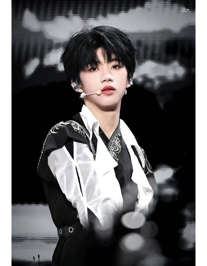 cyclameninwave's tweet photo. 국풍.. https://t.co/B4qx1c7f0w