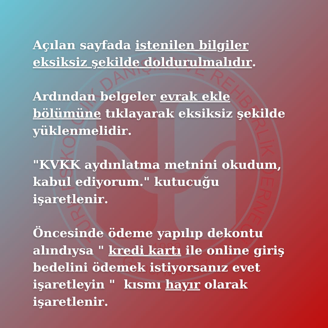 TrakyaPdok's tweet photo. https://t.co/3clTqbMmtj