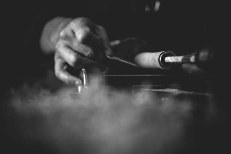 New writing: Kingdoms and Diamonds -- a continuation; new oxygen since 'Braving the Days'
kingdomsanddiamonds.substack.com